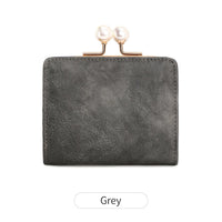 Qb350 Gray