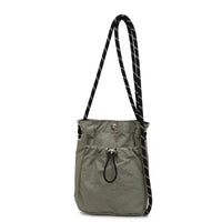 Jl3070 Green