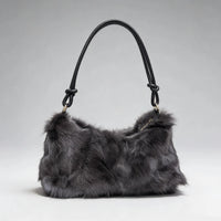 Bag Style 2