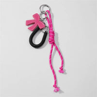 hotpinkstyle3