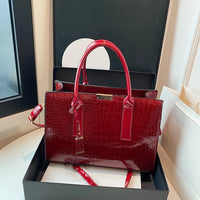 winered