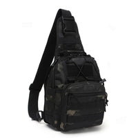 Camoblack(Style A)