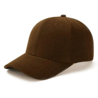 Coffee Brown