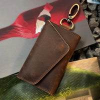Coffee Brown