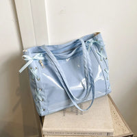 Blue Style 2