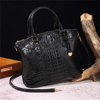 Bag Style 33