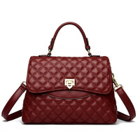 Red 5116