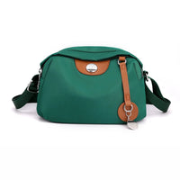 darkgreen
