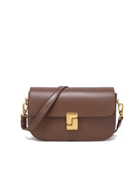 Coffee Brown