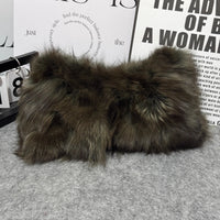Bag Style 44
