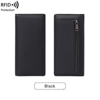 Y1677 Black1
