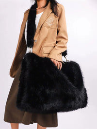 Bag Style 3