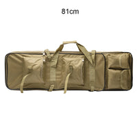 Tan 31.9in