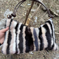 Bag Style 29