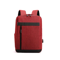 Zwx111 Red