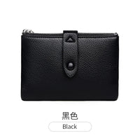 Qb326 Black