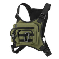 Gz6120 Green