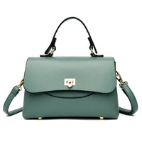 Green 5209