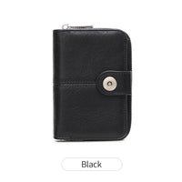 Qb364 Black