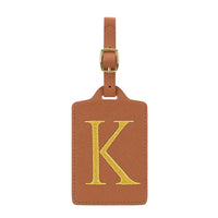 Hz733 Brown K