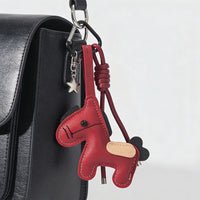 redSTYLE1