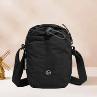 Zmn122 Black