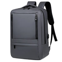 Zwx Wh60430 Gray