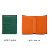 Green 2