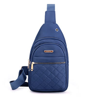 Rczg1701 Blue