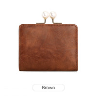 Qb350 Brown