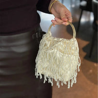 Bag Style 2