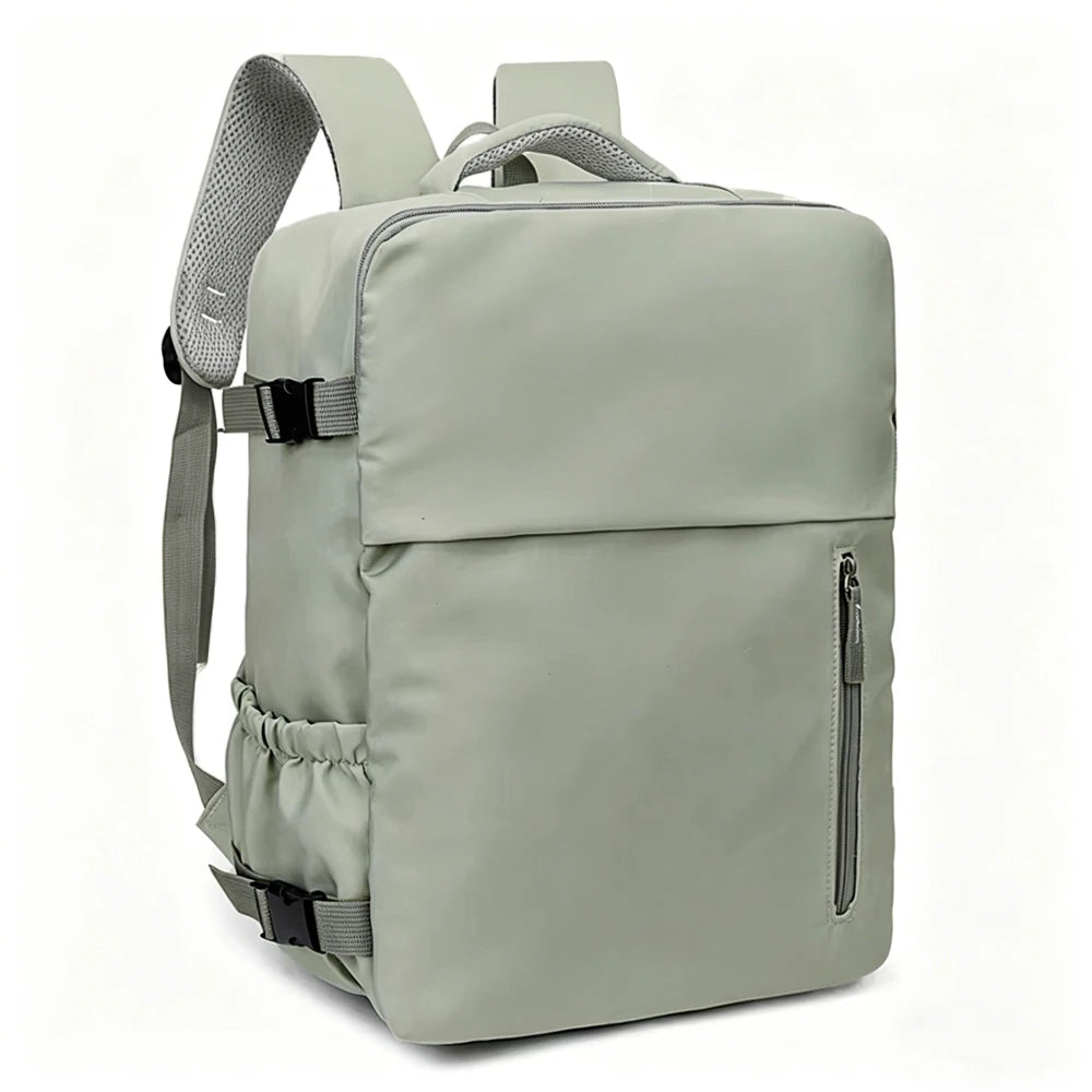 Ryanair Cabin Backpack 40x30x20cm Travel Bag