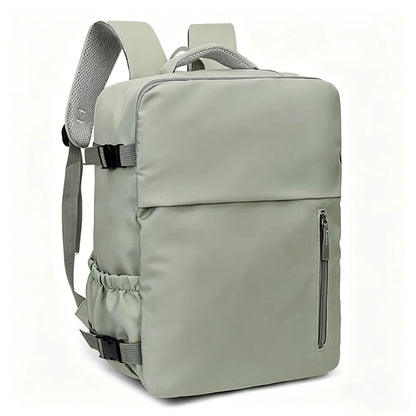 Ryanair Cabin Backpack 40x30x20cm Travel Bag