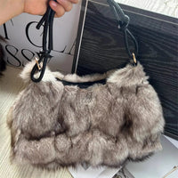 Bag Style 23