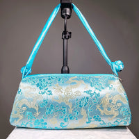Bag Style 26