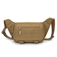 Yxl8051 Khaki