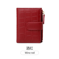 Qb328 Winered