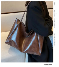 Coffee Brown