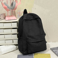 Gql1767 Black