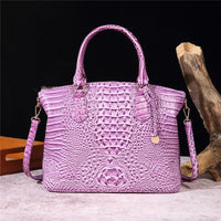 Bag Style 32
