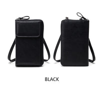 Sj635 Black