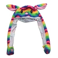 TuZi Rainbow