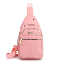 Rczg1701 Pink