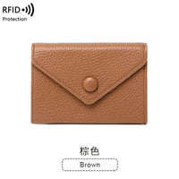 Y2003 Brown
