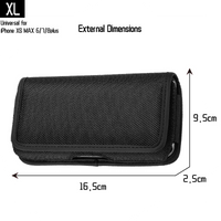 Heng Xl