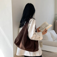 Coffee Brown