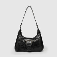 Black 1