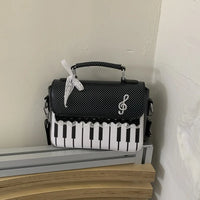 Bag Style 3