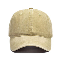Soild Khaki