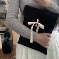 Black-11in
